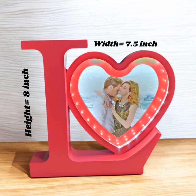 1১